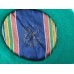 Vintage ’s Baske Beret Hats Betmar Wool France England Set Of 3 Round Flat  eb-78726045